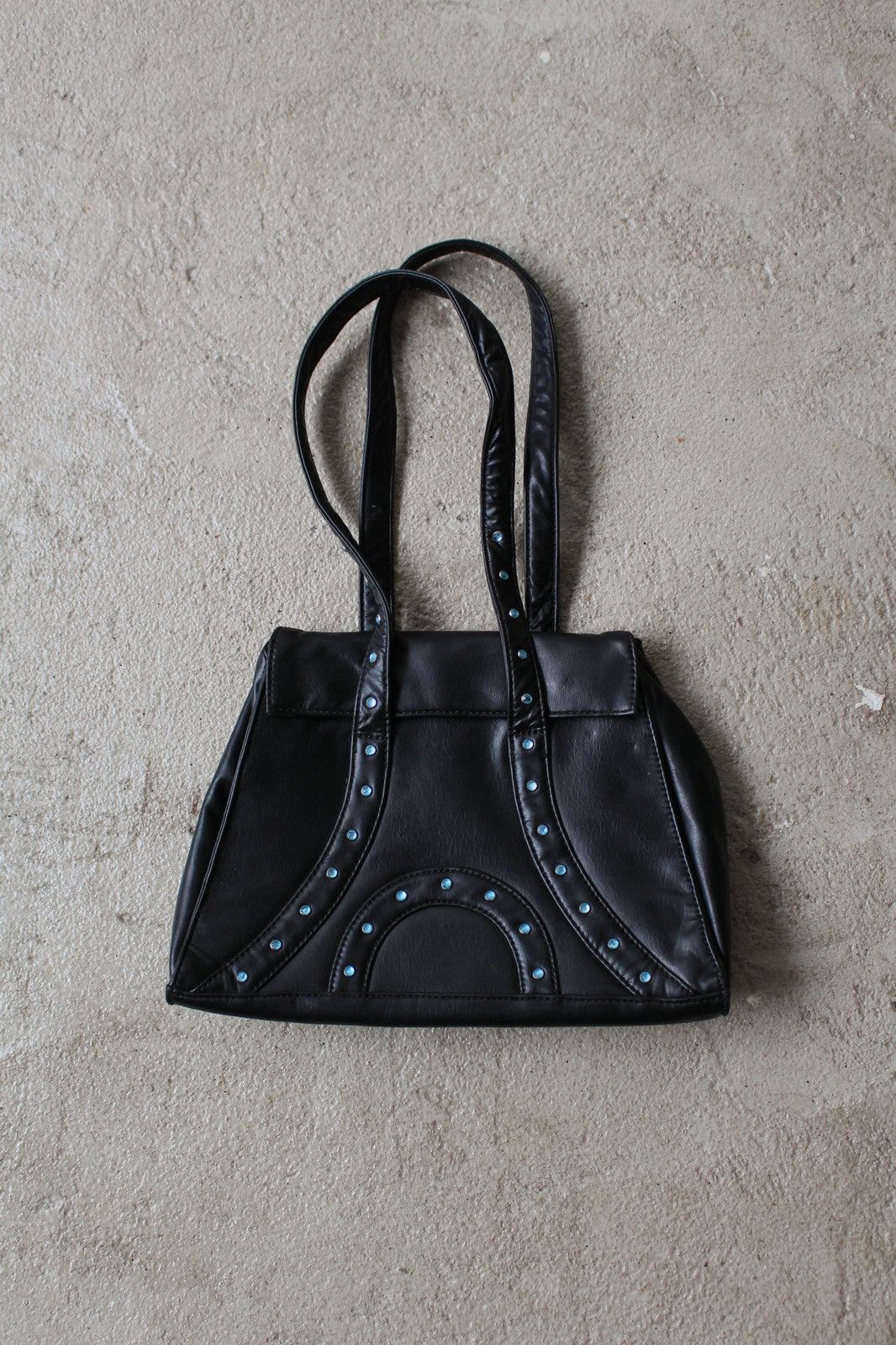 Diesel Archive 2000s Diesel Boston Handbag | Grailed