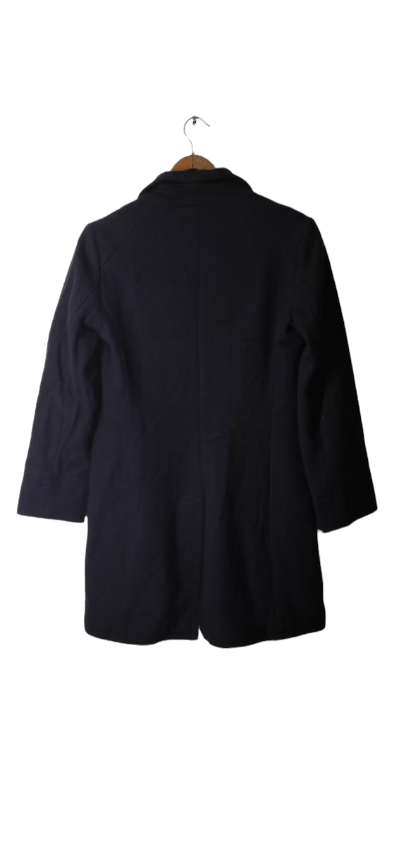 Marc by Marc Jacobs MARC BY MARC JACOBS WOOL JACKET Size M / US 6-8 / IT 42-44 - 10 Thumbnail