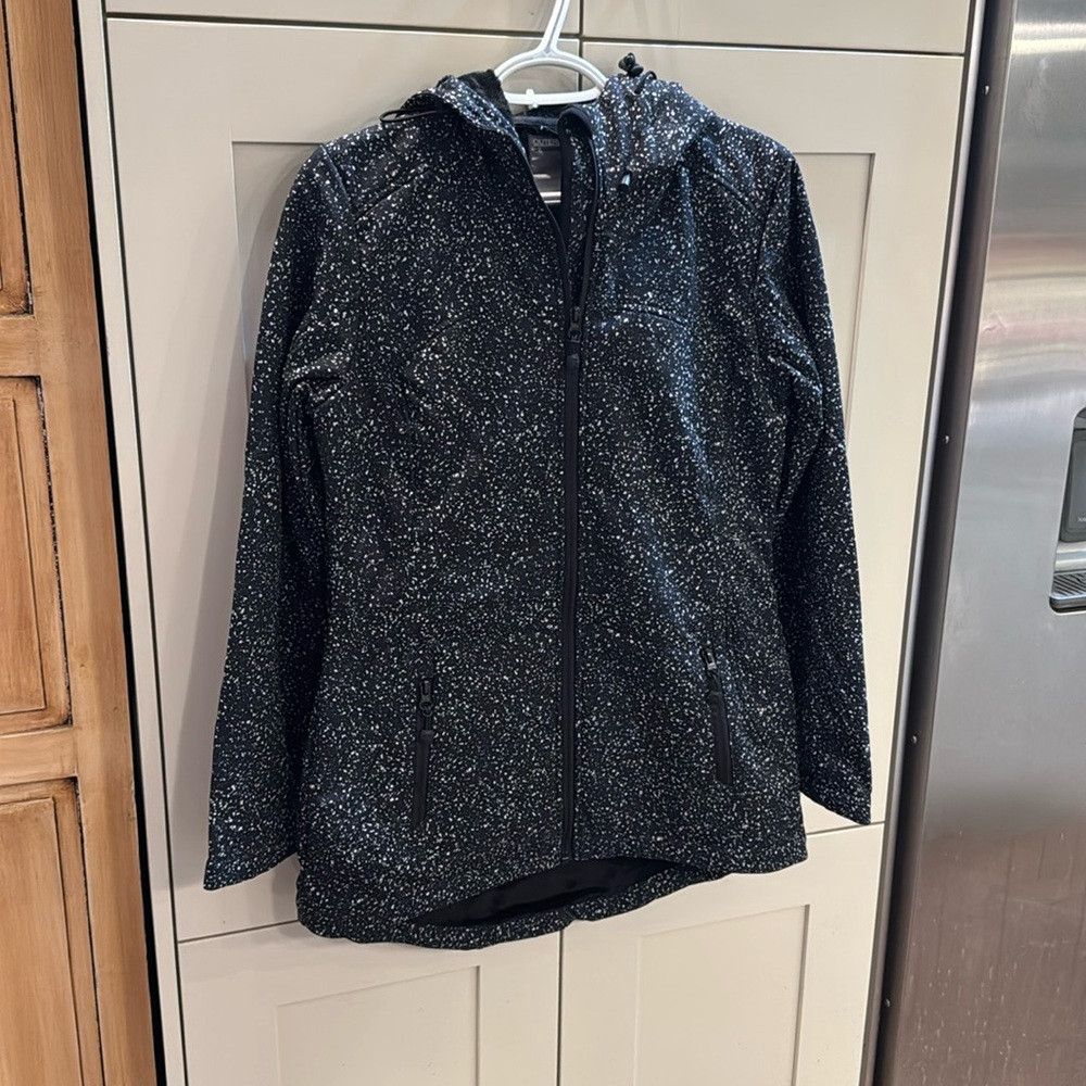 Warehouse Warehouse One jacket - size Small Size S / US 4 / IT 40 - 1 Thumbnail