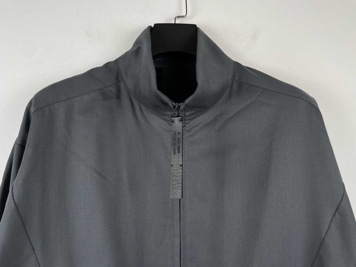 N.Hoolywood N.Hoolywood Track. jacket Size US M / EU 48-50 / 2 - 7 Thumbnail