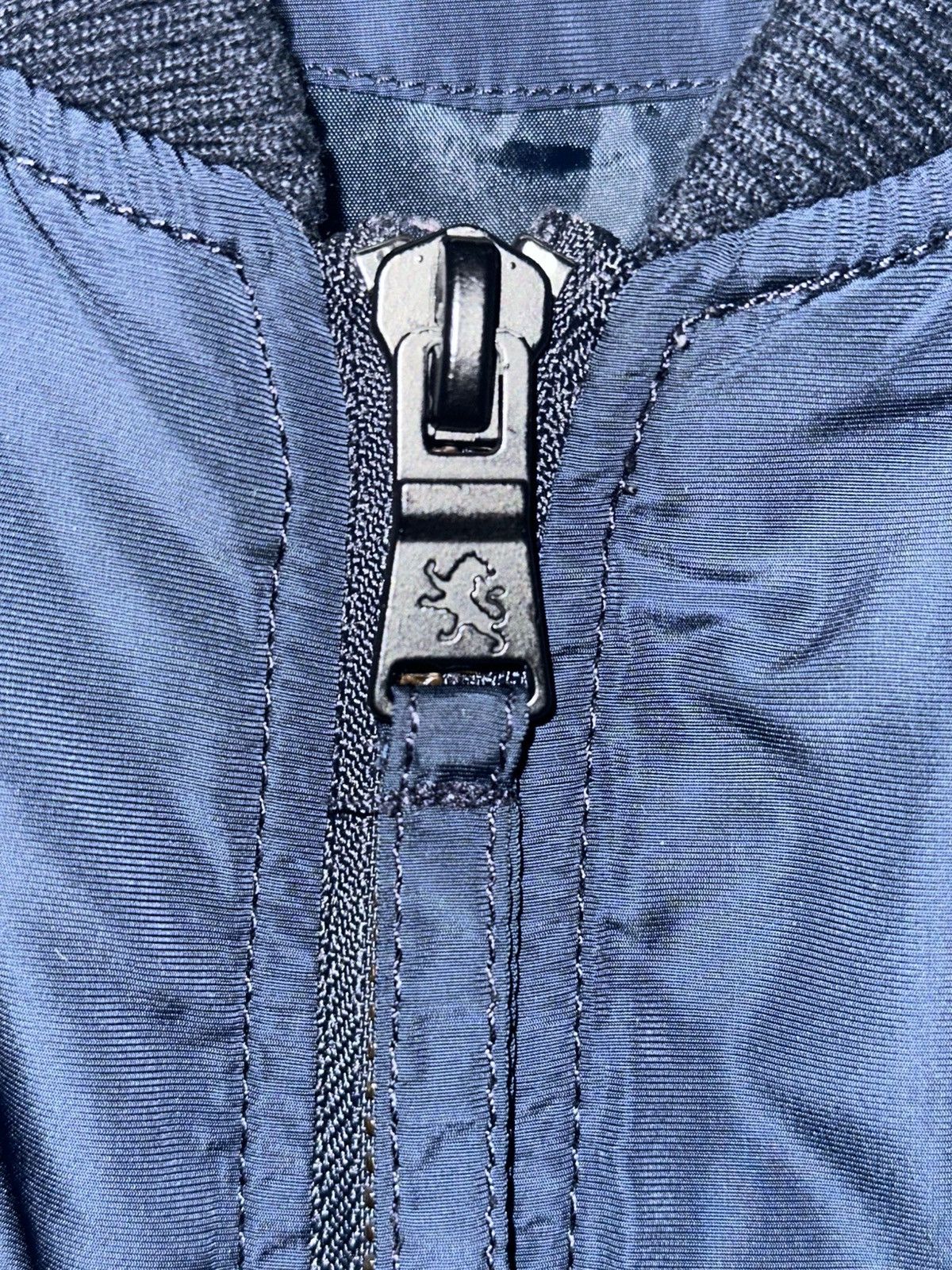 Express 2k14/15 Express Bomber jacket Size US XL / EU 56 / 4 - 5 Thumbnail