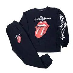 Japanese Brand Flocking Embroidery Matsuda x Reika Size US M / EU 48-50 / 2 - 6 Thumbnail