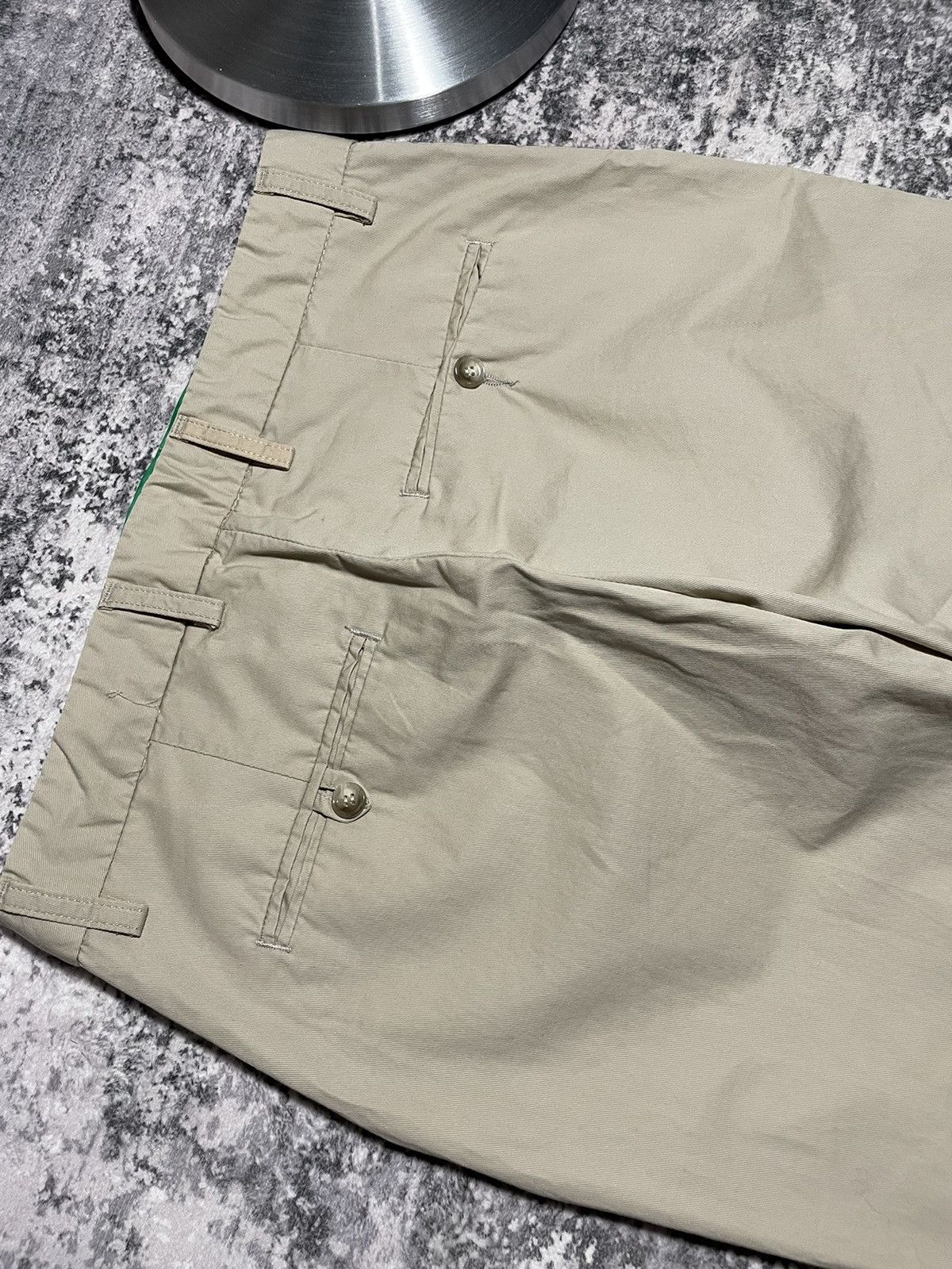Acne Studios Acne Studios Pants Size US 29 - 5 Thumbnail