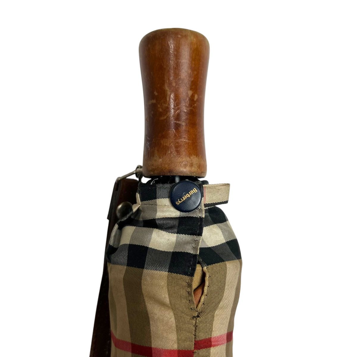 Burberry Burberry Size ONE SIZE - 3 Thumbnail