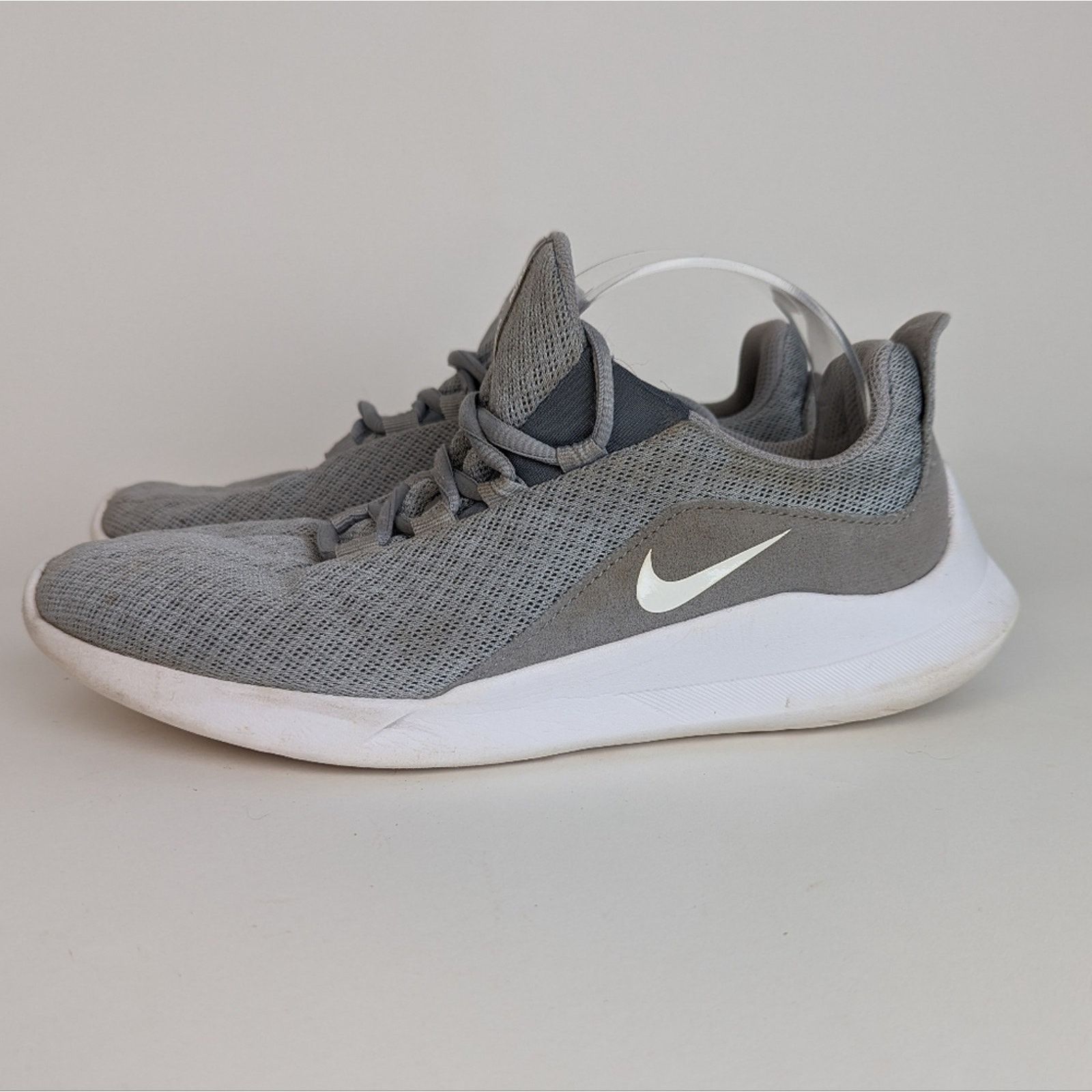 Nike Nike Viale Sneaker 8 Size US 8 / IT 38 - 9 Thumbnail