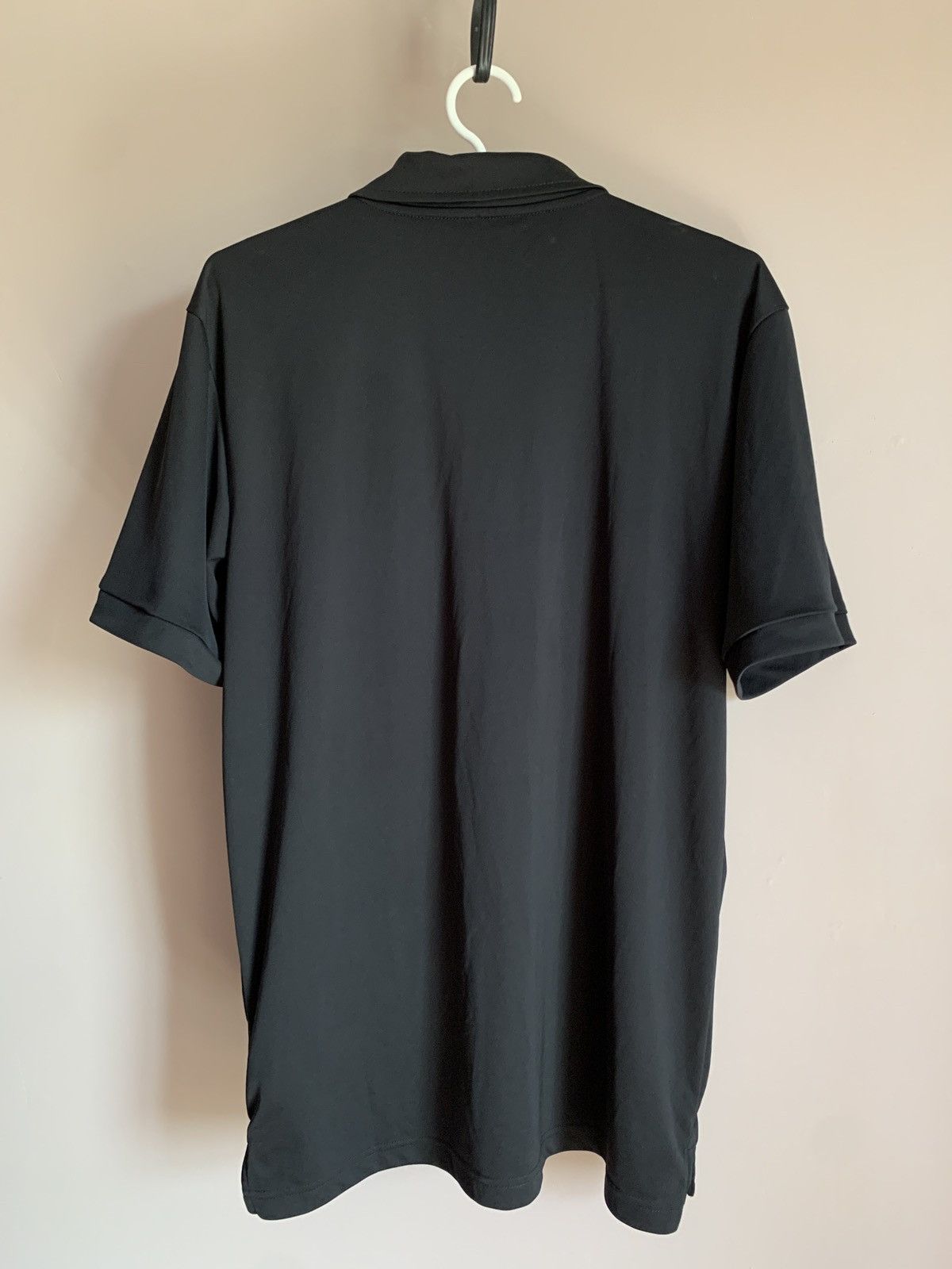 Other Watford Training Polo Football Shirt Soccer Jersey Sz M Size US M / EU 48-50 / 2 - 2 Thumbnail
