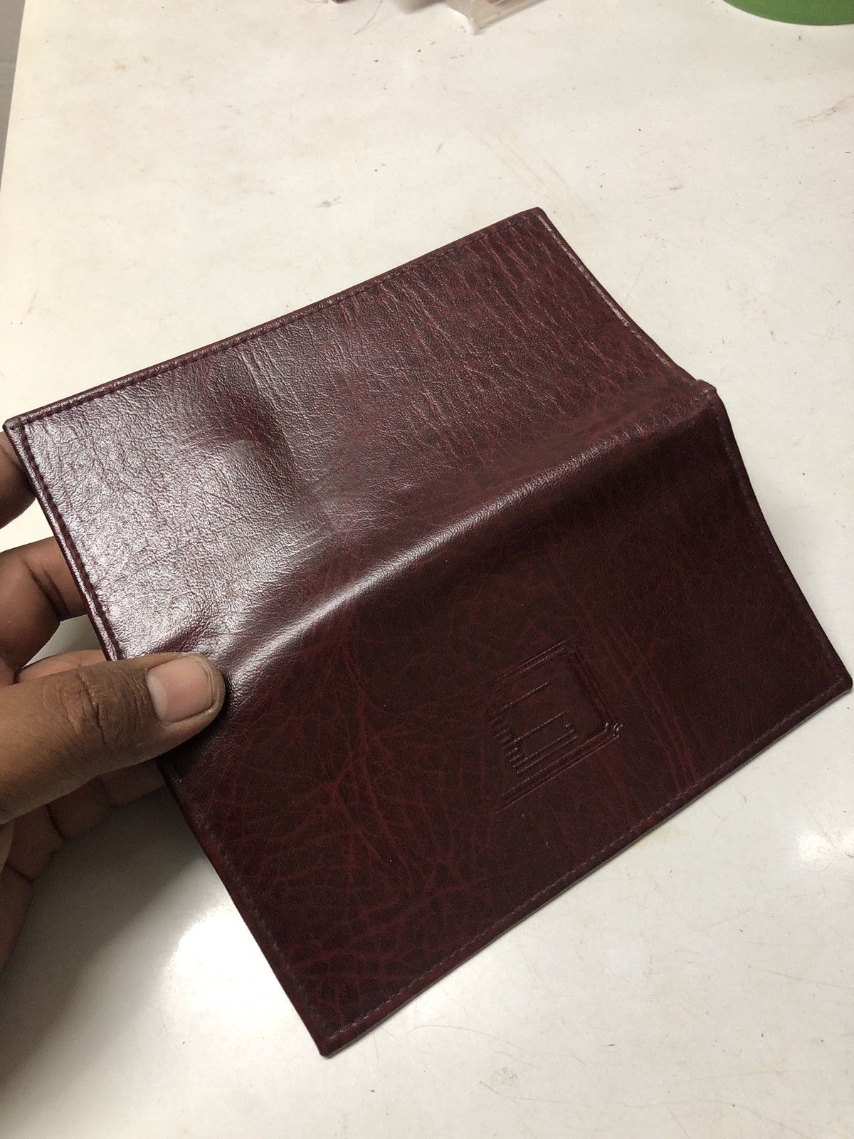 Alfred Dunhill Dunhill Size ONE SIZE - 2 Thumbnail
