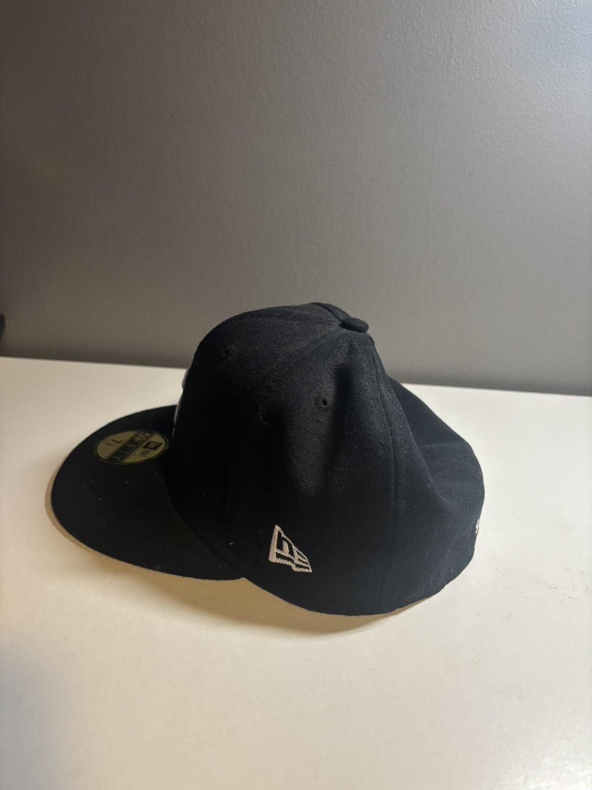 Other Sole stage hat Size ONE SIZE - 2 Thumbnail