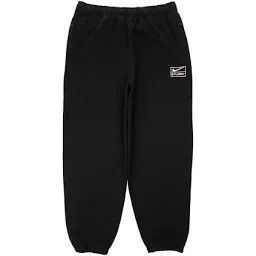 Stussy Nike x Stussy Sweatpants | Grailed