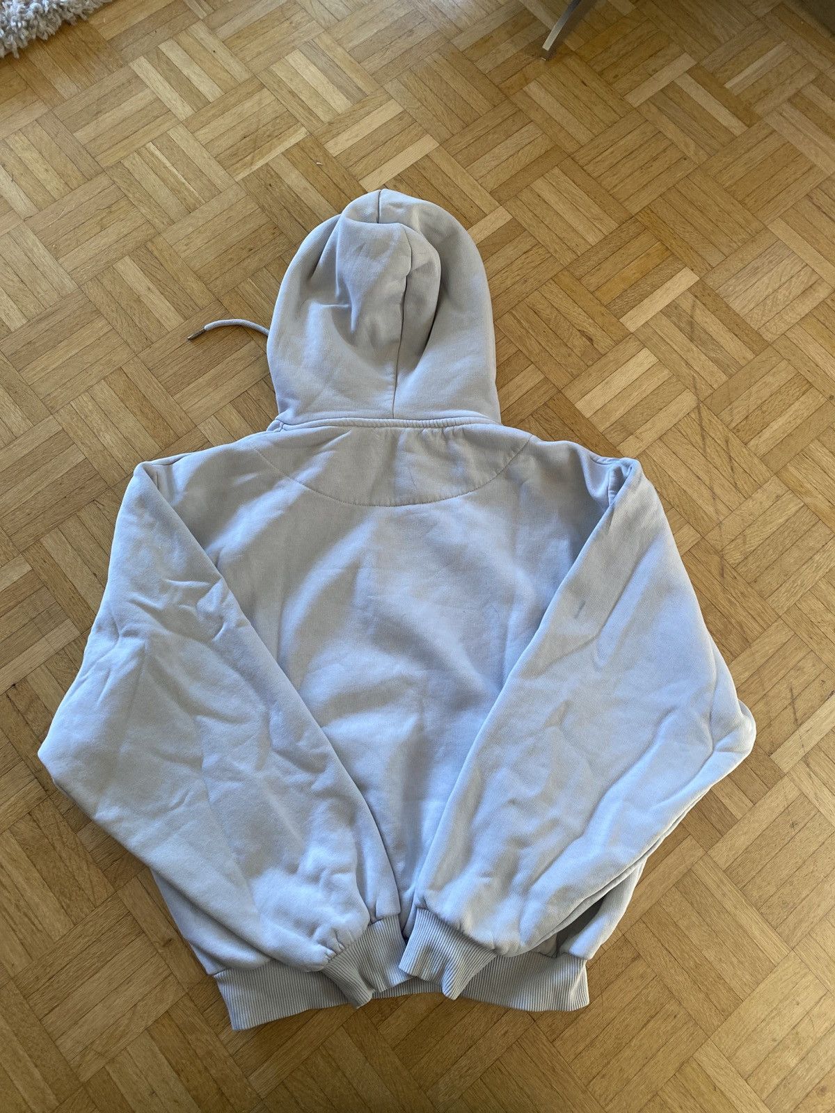 Karl Kani Karl kani Size US S / EU 44-46 / 1 - 3 Thumbnail