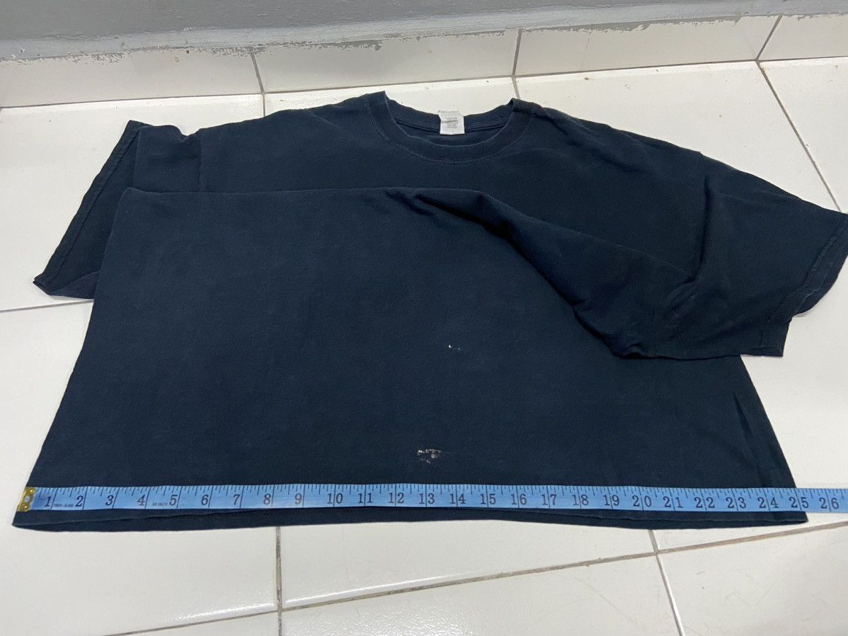 Kanye West KANYE WEST SAINT PABLO THE FORUM TEE SHIRT Size US XL / EU 56 / 4 - 13 Thumbnail
