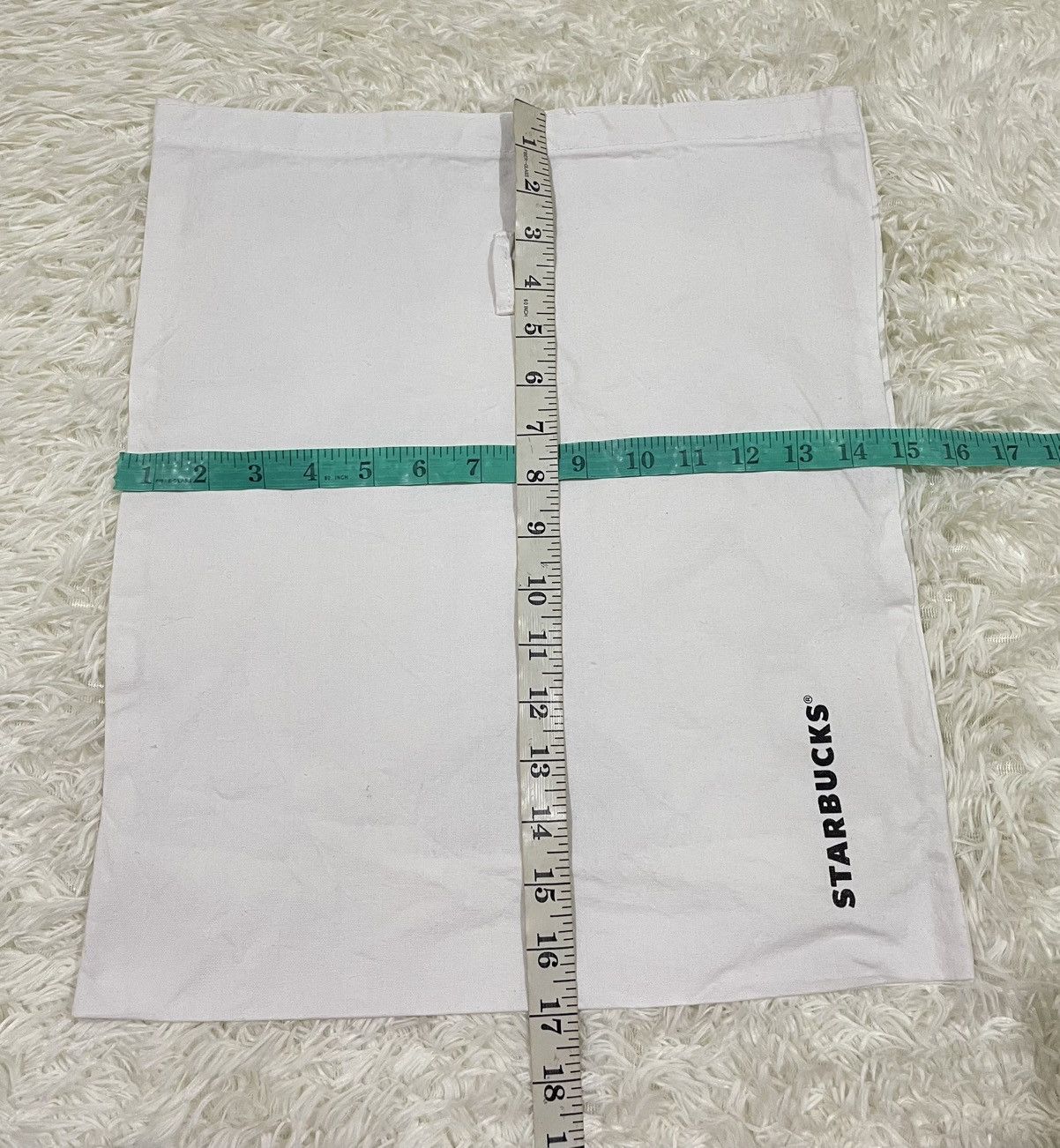 Givenchy × Marc Jacobs × Miu Miu Combo Dust Bag Size ONE SIZE - 8 Thumbnail