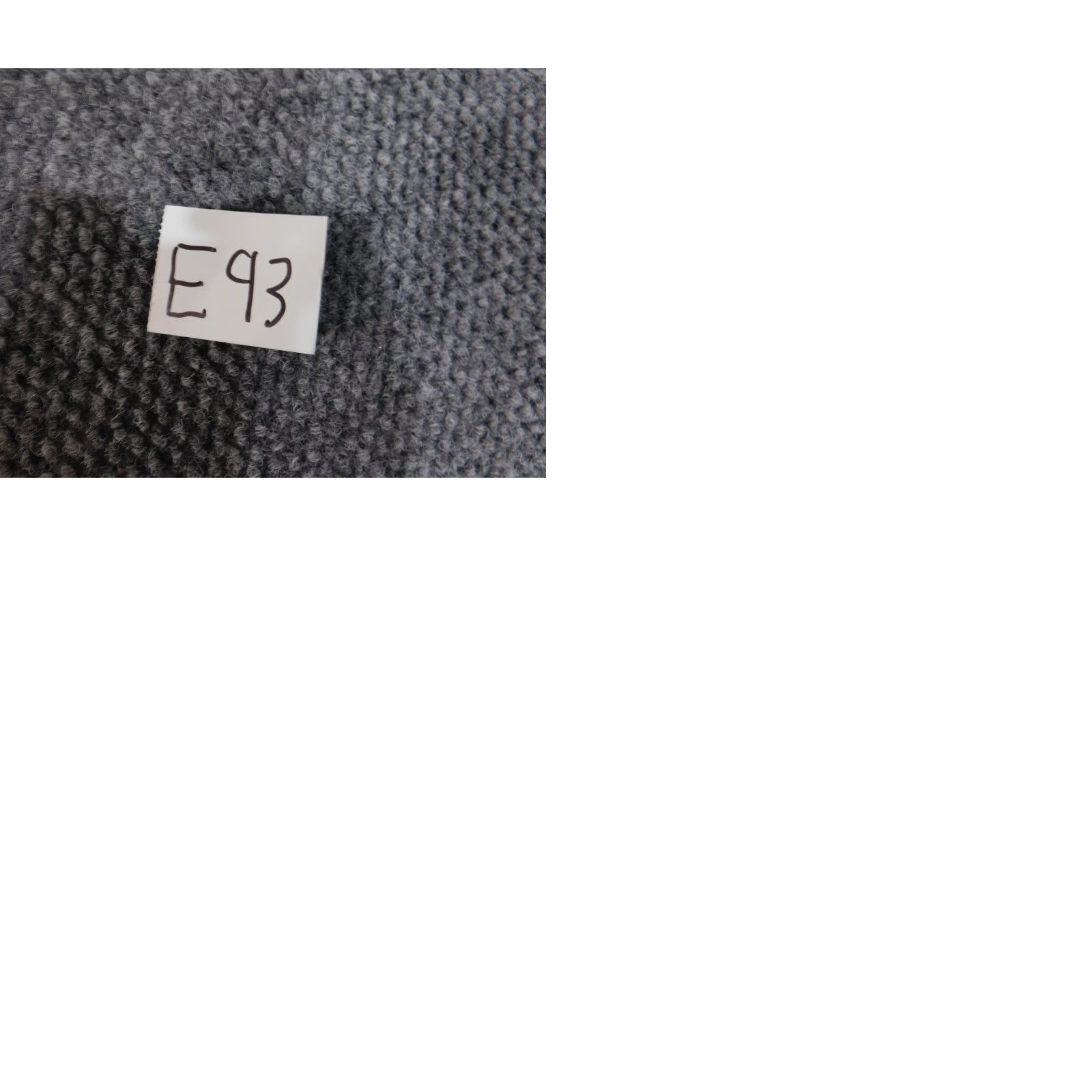 Ralph Lauren Lauren Ralph Lauren 3X Purple Cotton Knit Blouse Women Plus Size Long Sleeve Pullover Casual Stretch Size XXL / US 16-18 / IT 52-54 - 9 Thumbnail