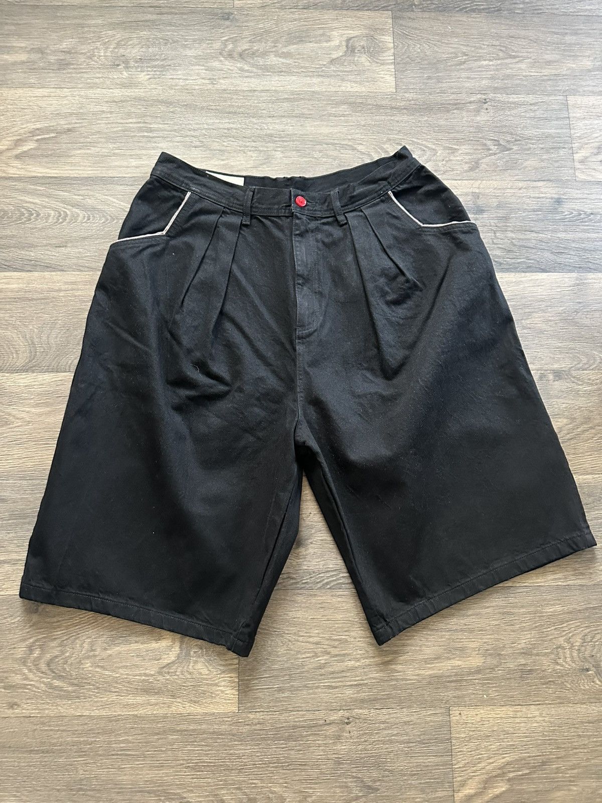 Ktwo Studios | Grailed