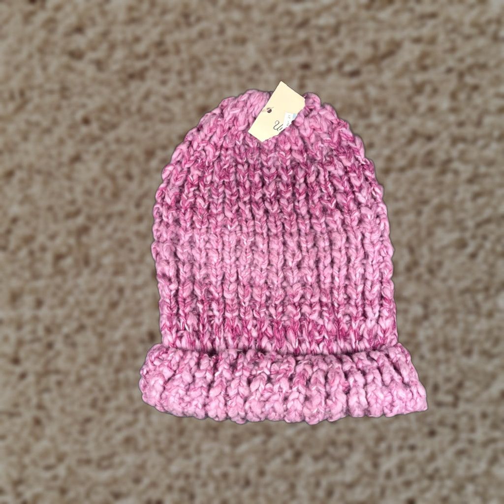 Vintage VINTAGE None Size ONE SIZE - 1 Thumbnail