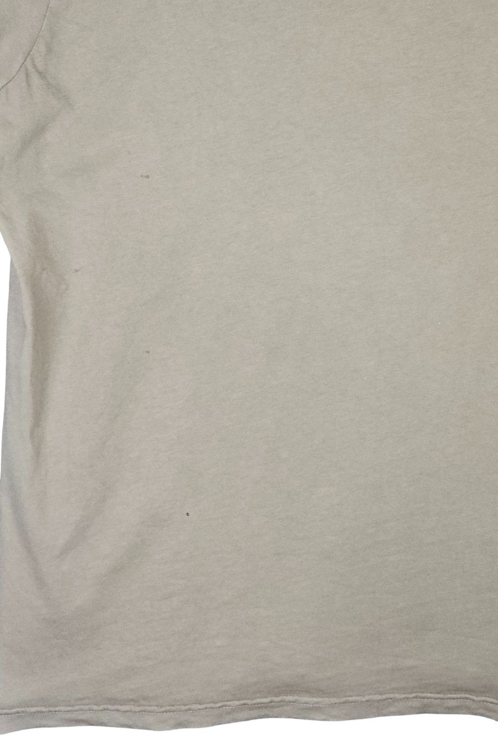 Polo Ralph Lauren 08ss Polo Ralph Lauren RL-67 Flight Instructor Tee - Khaki Size US XL / EU 56 / 4 - 12 Thumbnail