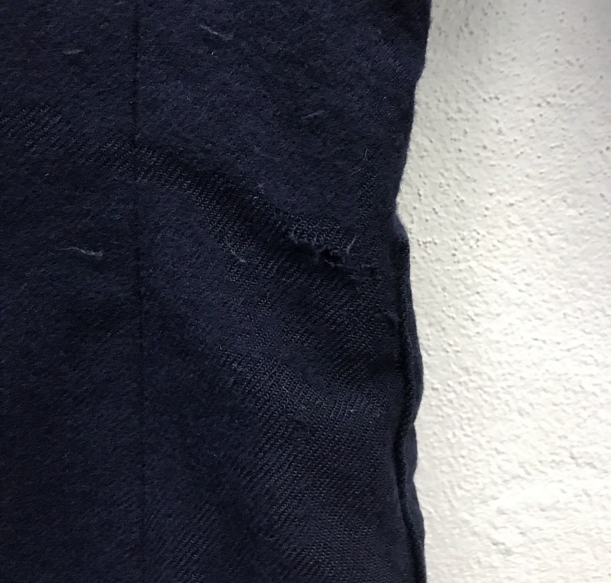 Christian Dior Monsieur × Vintage Vintage Christian Dior Pret-A-Porter Blazer Size US M / EU 48-50 / 2 - 9 Thumbnail