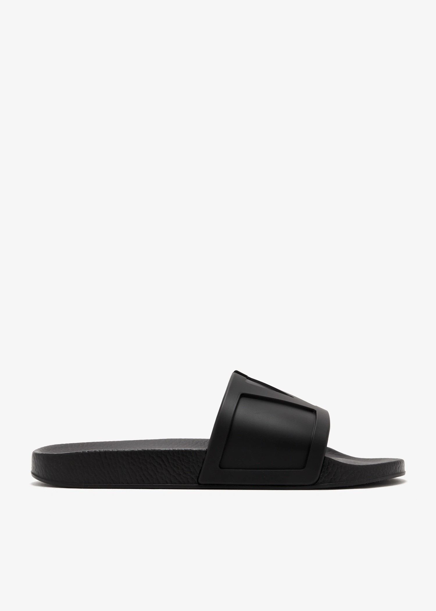 Valentino Valentino Garavani Coolside Slides IT 41 Men - USA Duties Paid Size US 8 / EU 41 - 1 Thumbnail