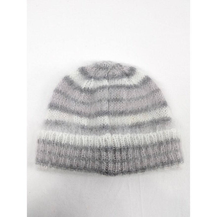 Marni o1rshd1 Size: L / Cappelli Beanie Cap / Hat in Tonic Size ONE SIZE - 2 Thumbnail