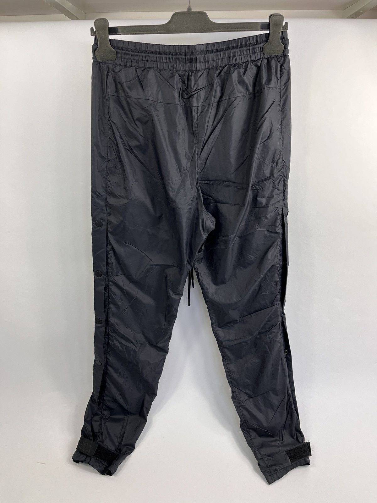 Beulah Church | Chesterfield VA, image size:1200x1600