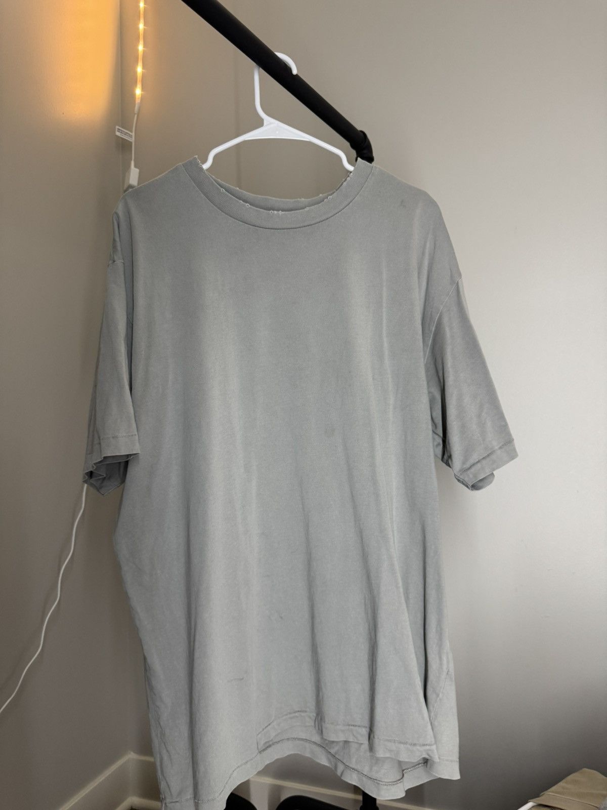 Elwood Elwood t-shirt Size US L / EU 52-54 / 3 - 2 Thumbnail