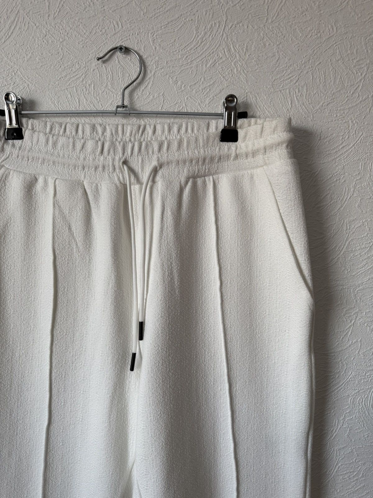 Other Casual Lounge Trousers Size US 30 / EU 46 - 2 Thumbnail