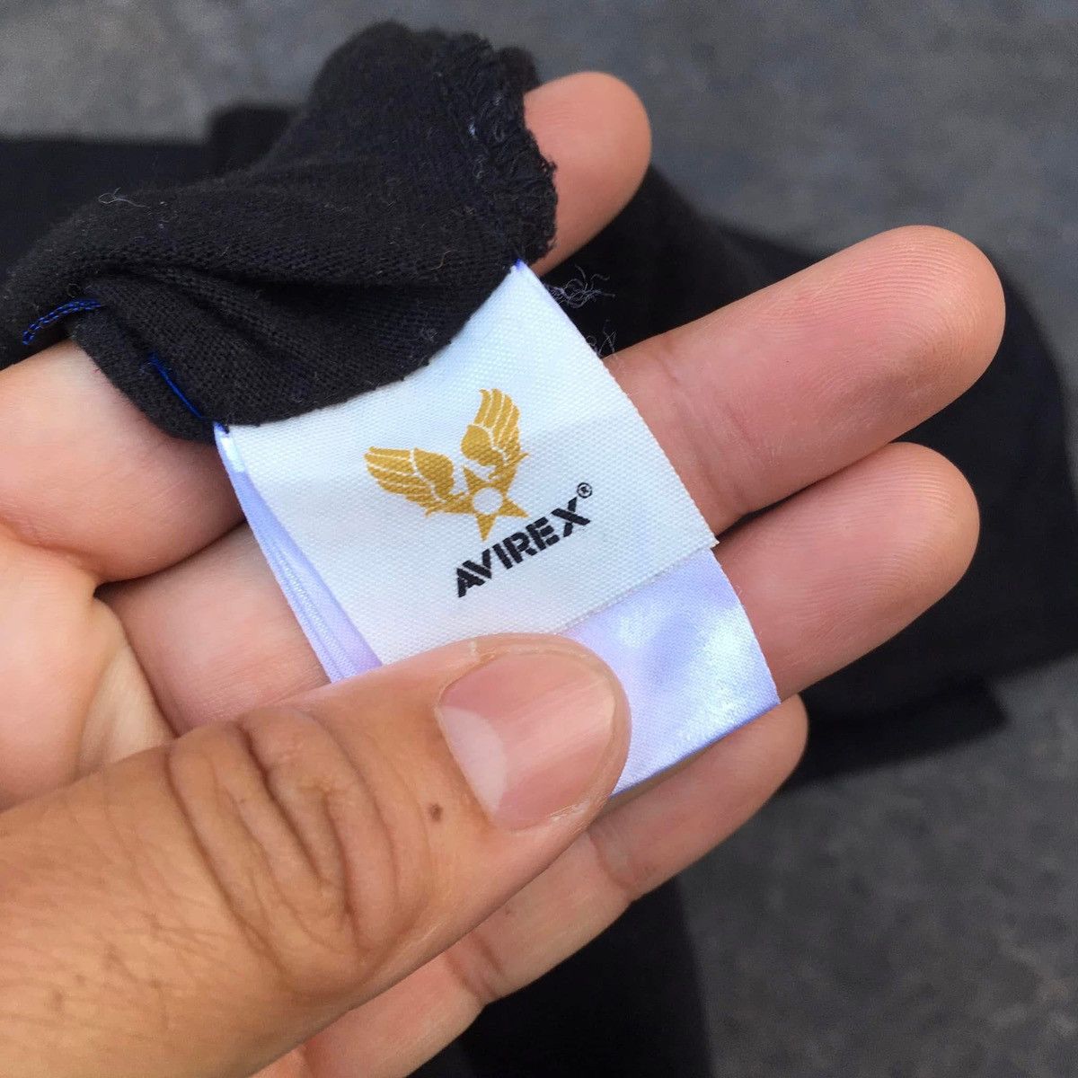 Avirex RARE ‼️ Avirex Size US XXL / EU 58 / 5 - 4 Thumbnail