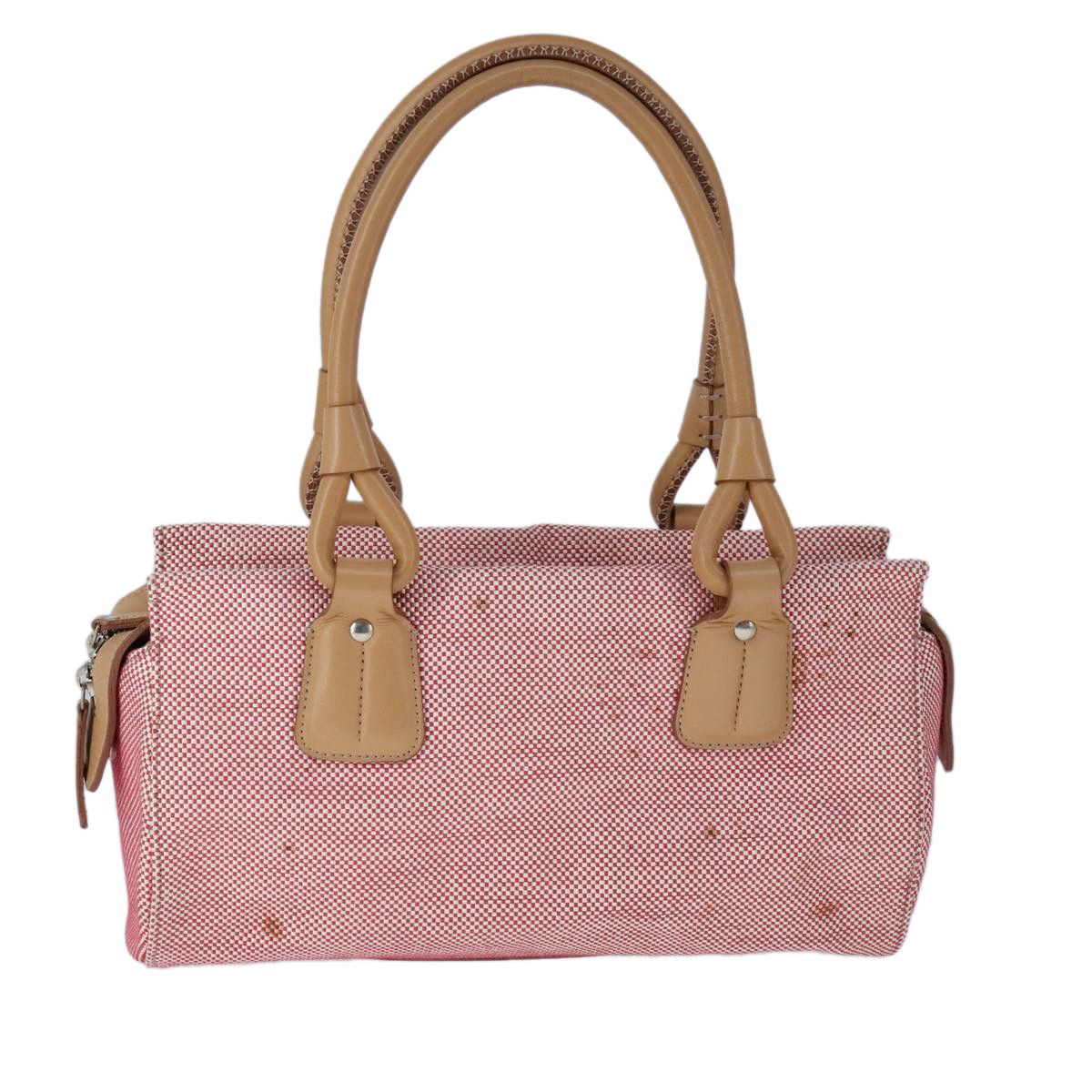 Burberry Burberry handbag Size ONE SIZE - 1 Thumbnail
