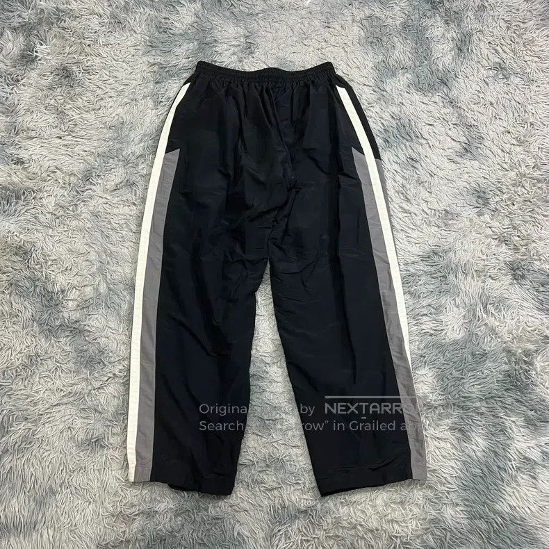 Balenciaga Balenciaga Casual Pants, Size 48 Size US 32 / EU 48 - 4 Thumbnail