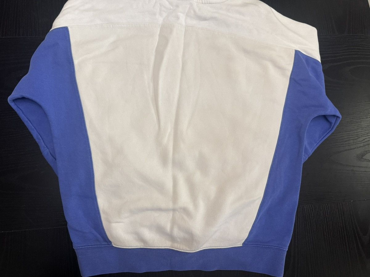 Nike Nike Hoodie Size US M / EU 48-50 / 2 - 4 Thumbnail