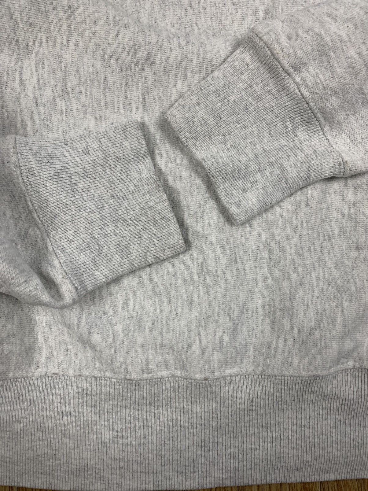 Carhartt Active Denim Asap Rocky