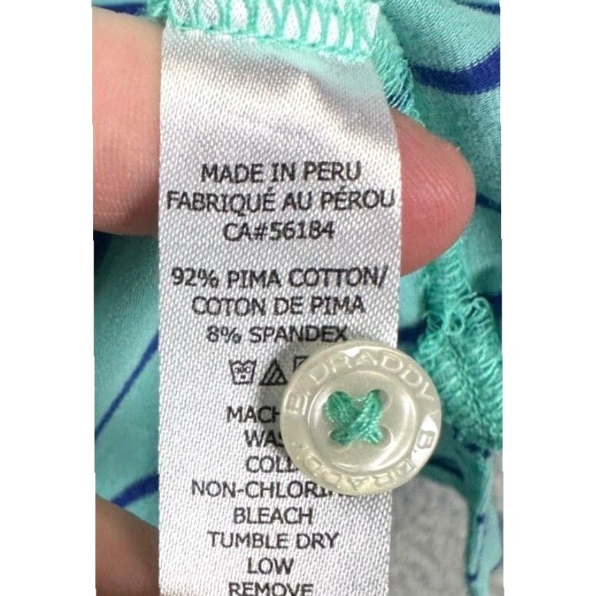 Vintage VINTAGE not applicable Size US XL / EU 56 / 4 - 6 Thumbnail