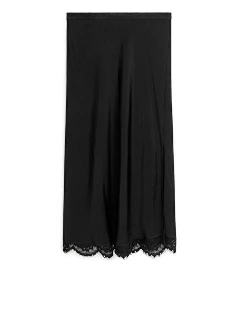 Arket Arket undefined Skirt Size 27" / US 4 / IT 40 - 1 Thumbnail