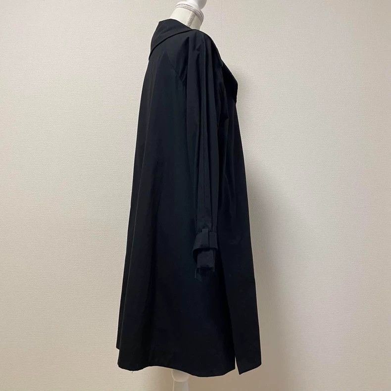 Vivienne Westwood Vivienne Westwood A trench coat Size M / US 6-8 / IT 42-44 - 7 Thumbnail