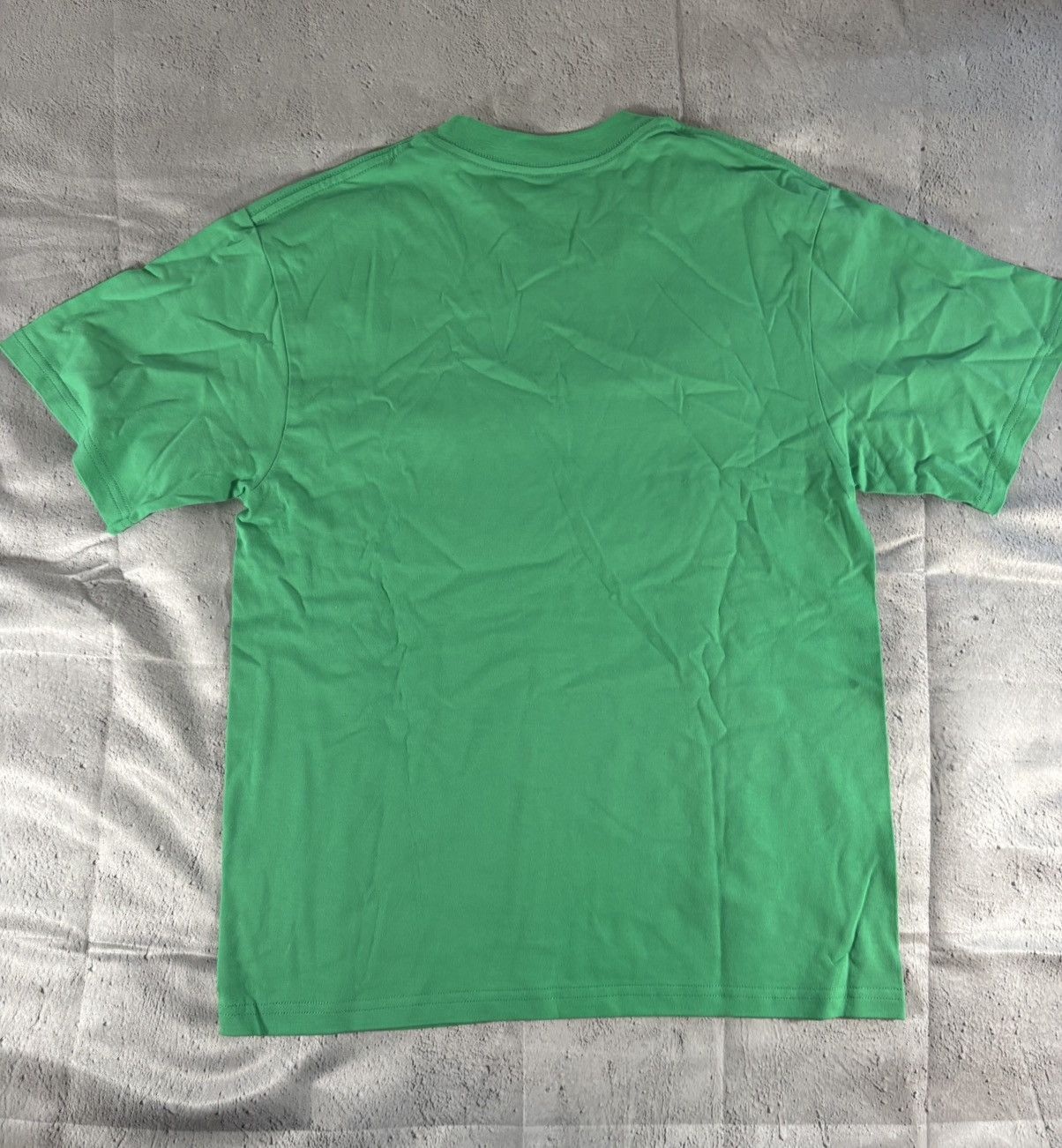 Other Minecraft Creeper T-Shirt Size US S / EU 44-46 / 1 - 3 Thumbnail