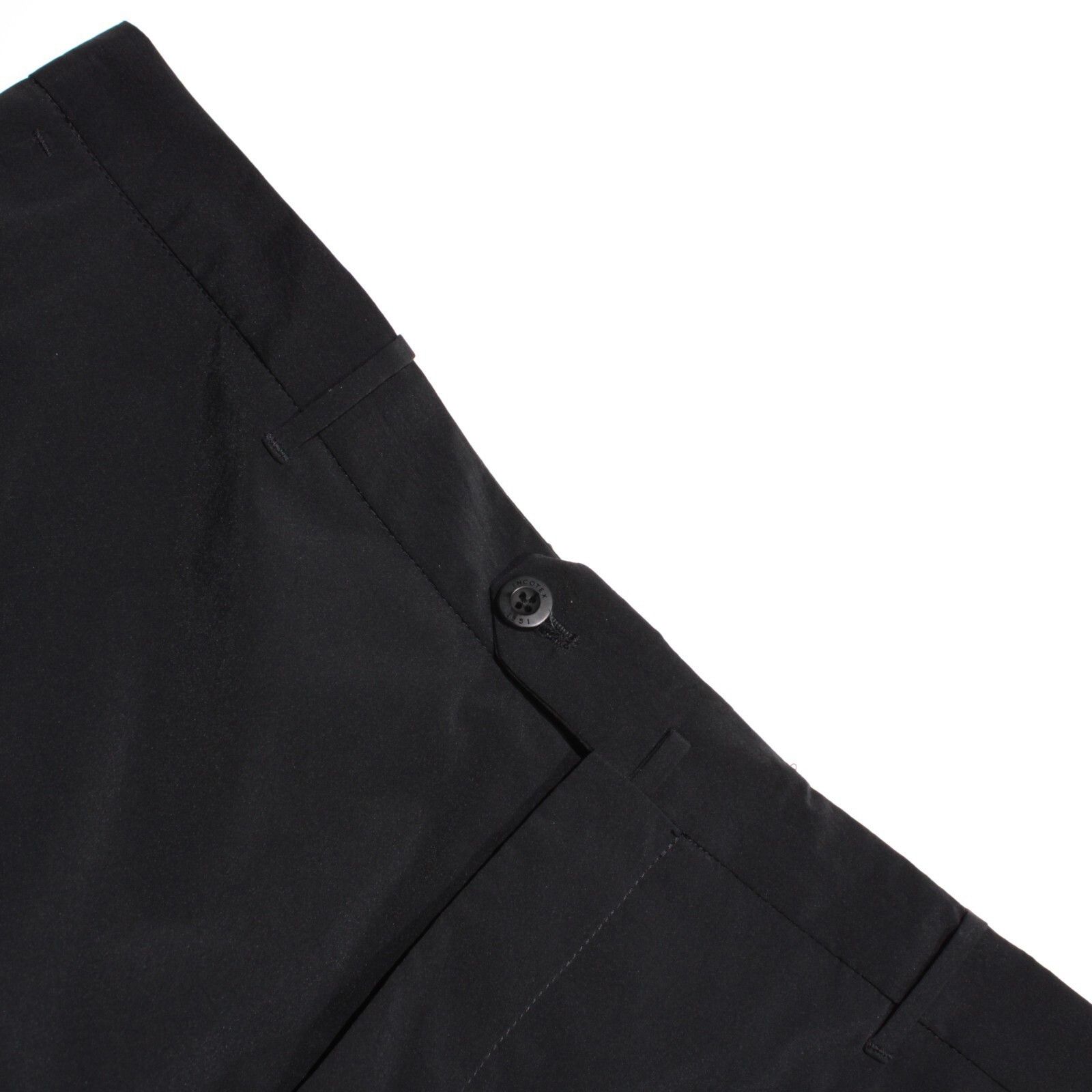 Incotex INCOTEX New with tags Chino Size 40 US In Blue Size US 40 / EU 56 - 1 Thumbnail