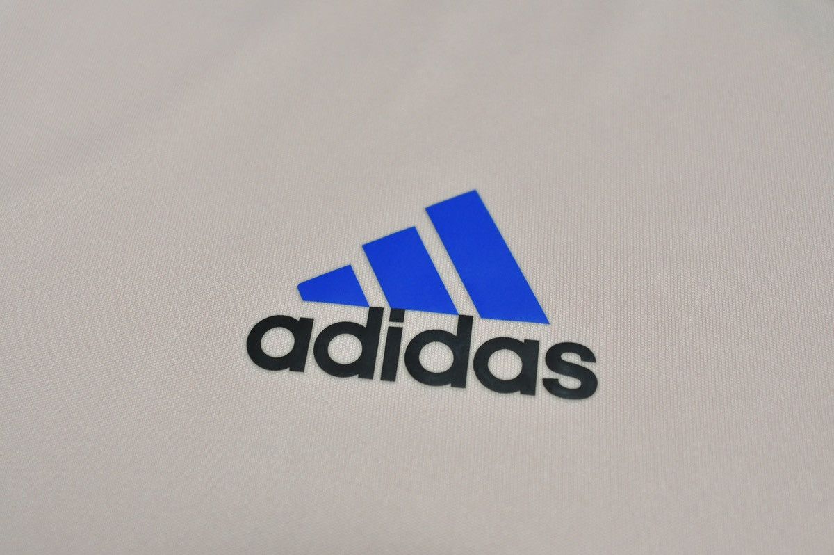 Adidas Manchester United Adidas Soccer Jersey T shirt 2022 Size US S / EU 44-46 / 1 - 7 Thumbnail