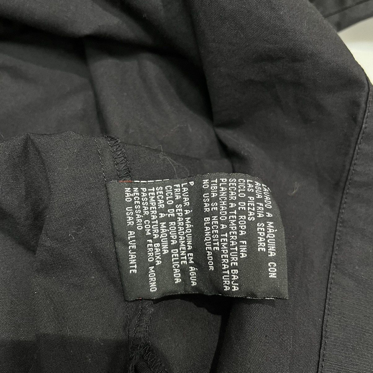 Harley Davidson Harley Davidson Jacket Size US XXL / EU 58 / 5 - 6 Thumbnail