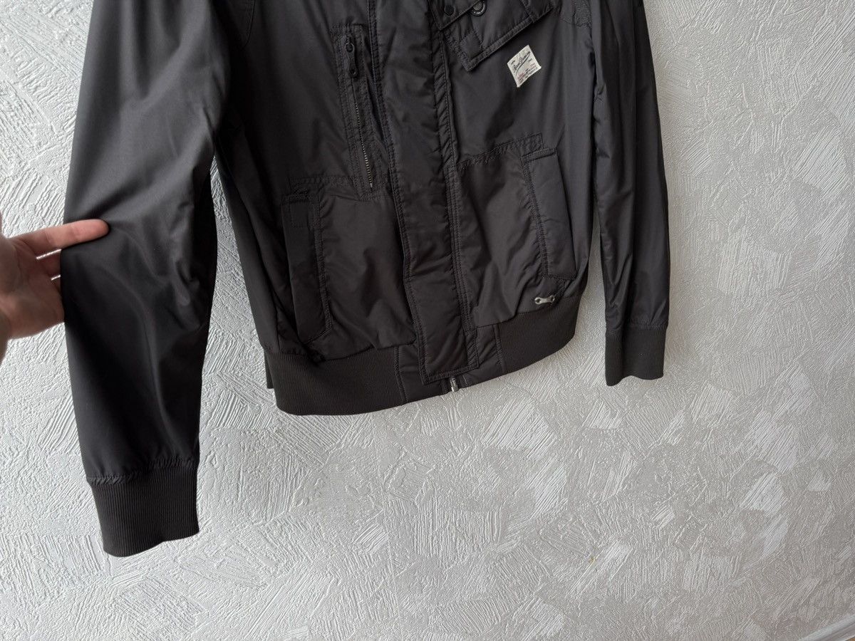 G-Star G-Star Raw Bomber Jacket Size US M / EU 48-50 / 2 - 6 Thumbnail