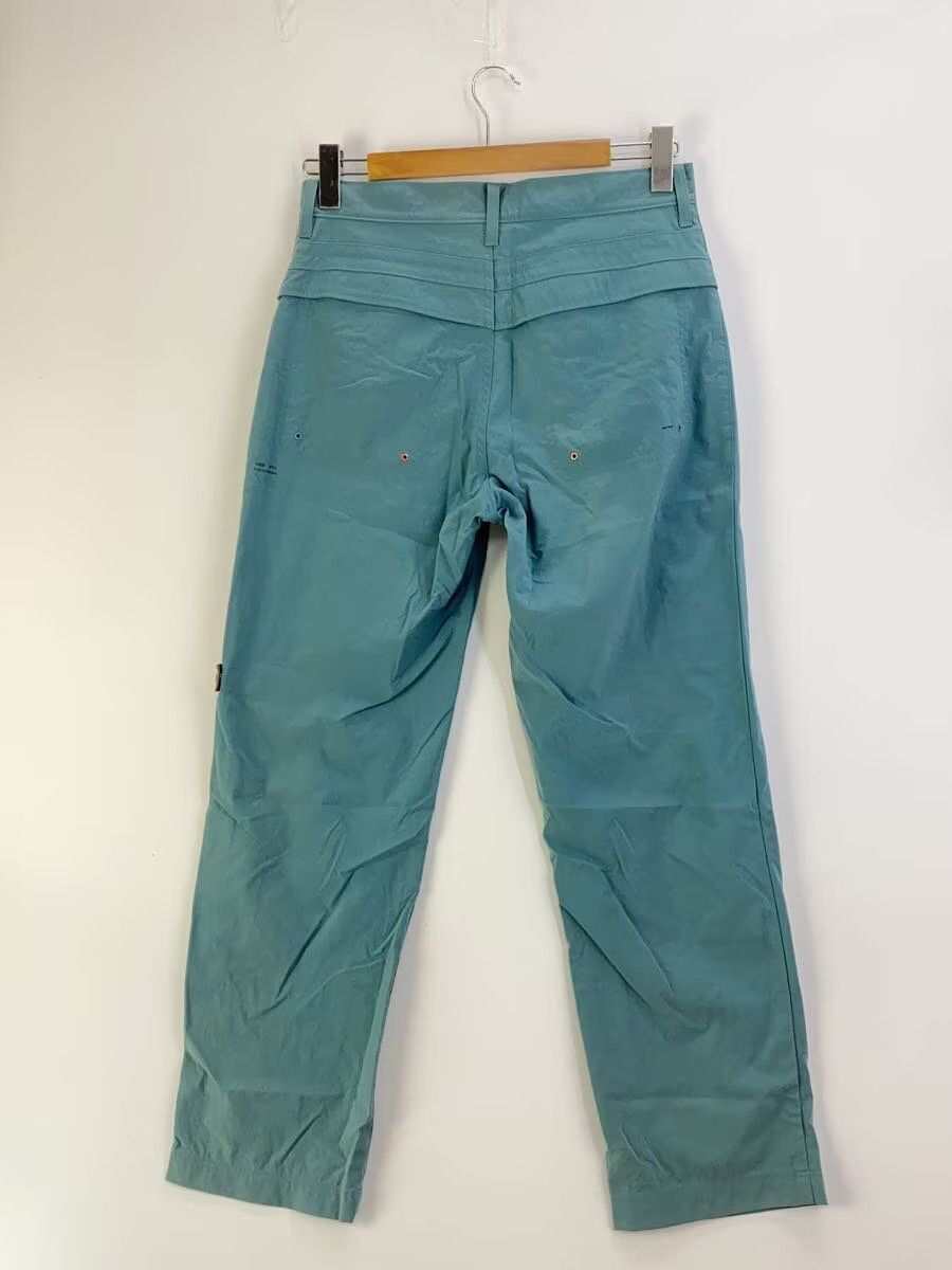 Undercover Straight Leg Panel Work Pants Size US 31 - 2 Thumbnail