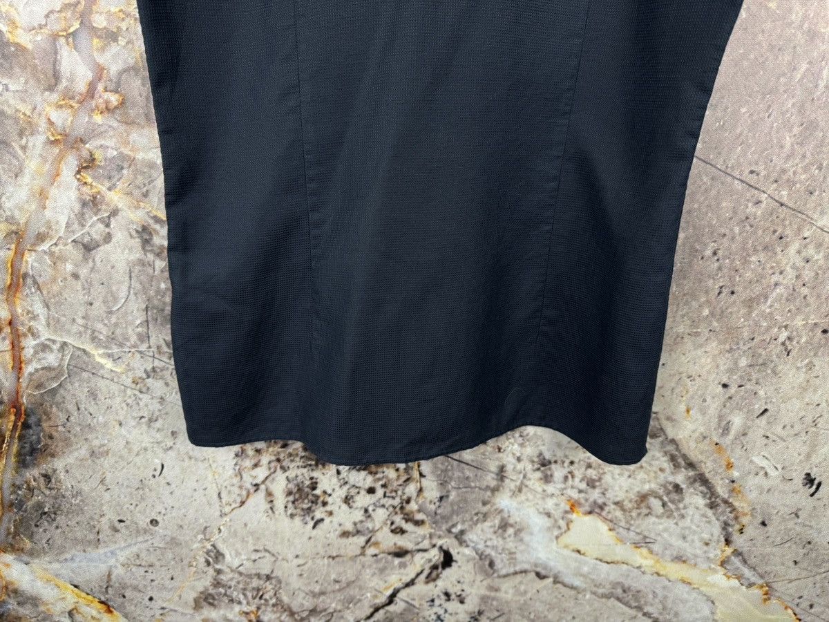 Other × Reiss Men’s Reiss Shirt Button Up Streetwear Size Medium Size US M / EU 48-50 / 2 - 10 Thumbnail