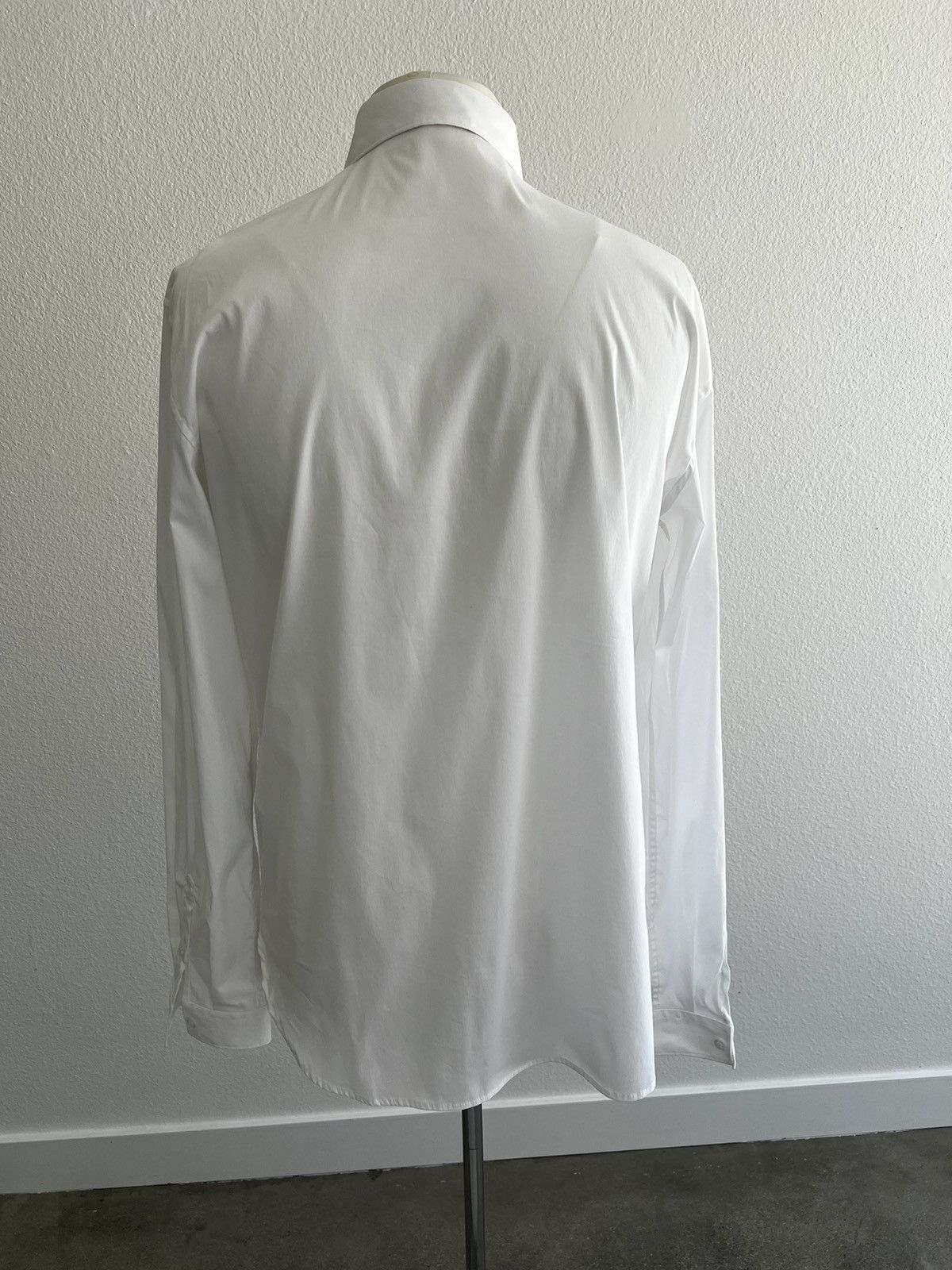 Just Cavalli Out of Control shirt Size US L / EU 52-54 / 3 - 6 Thumbnail