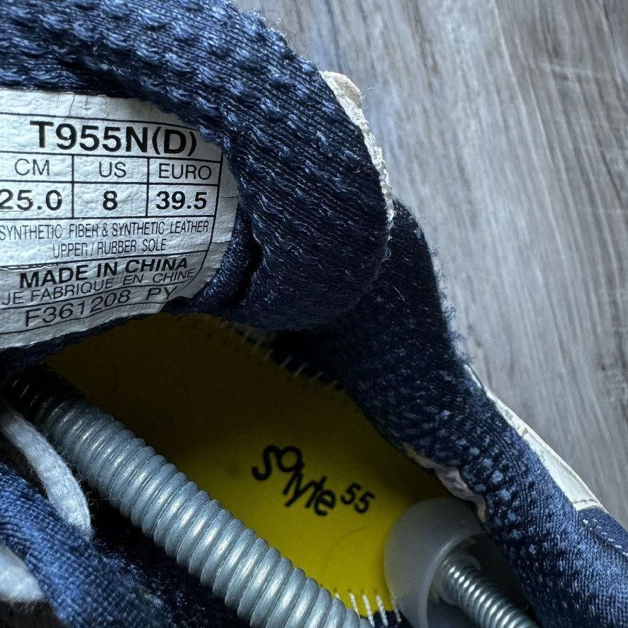 Asics ASICS • GEL GT-2140 (6.5M) Size US 6.5 / EU 39-40 - 5 Thumbnail