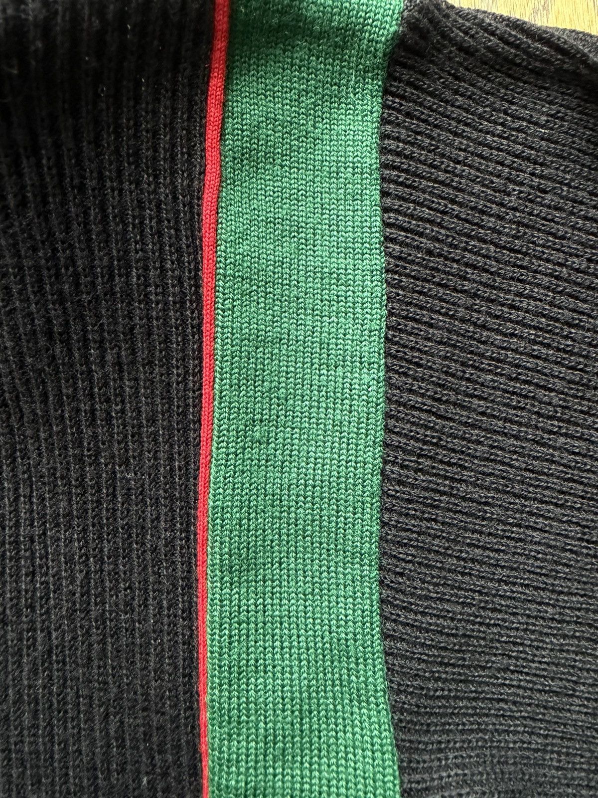 C.P. Company 80s C.P. COMPANY archive crewneck , Ideas from MASSIMO OSTI Size US M / EU 48-50 / 2 - 4 Thumbnail