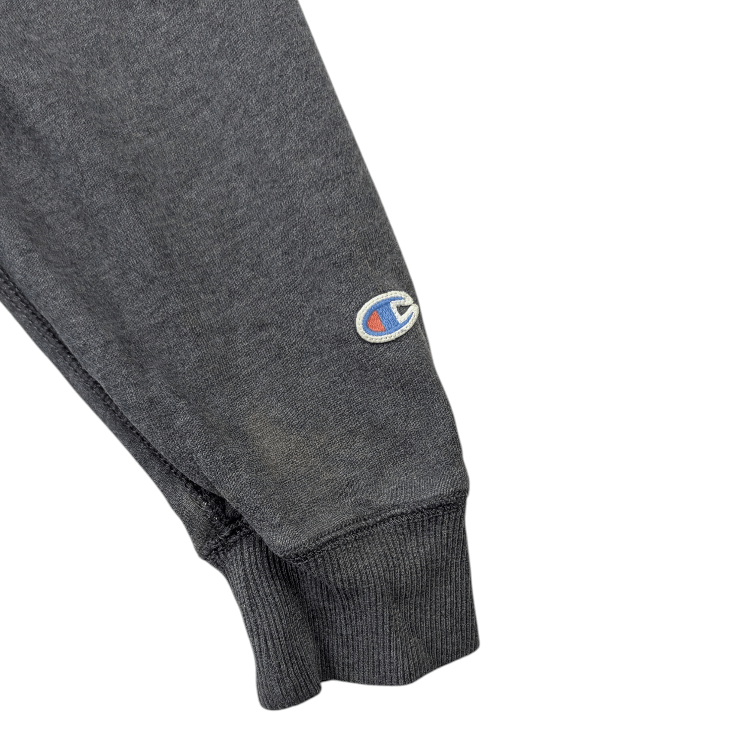 Champion Y2k CHAMPION MVHS Academy Big Logo Hoodies Sweatshirts Size US S / EU 44-46 / 1 - 13 Thumbnail