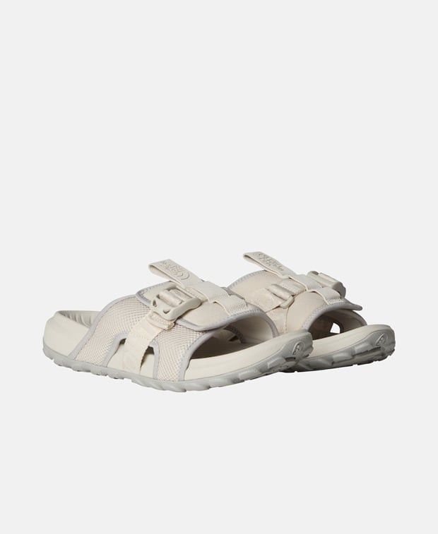 The North Face Slides Size US 9 / EU 42 - 1 Thumbnail