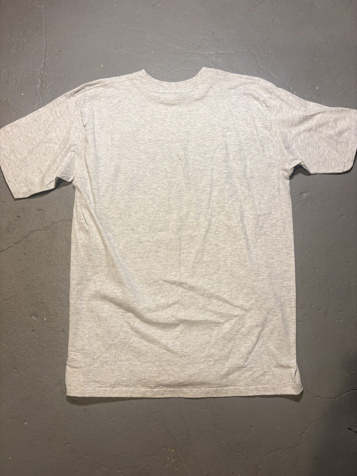 Salem Sportswear NWT VTG 1990 Chicago Bears Neal Anderson T-shirt by Salem Size US XL / EU 56 / 4 - 8 Thumbnail