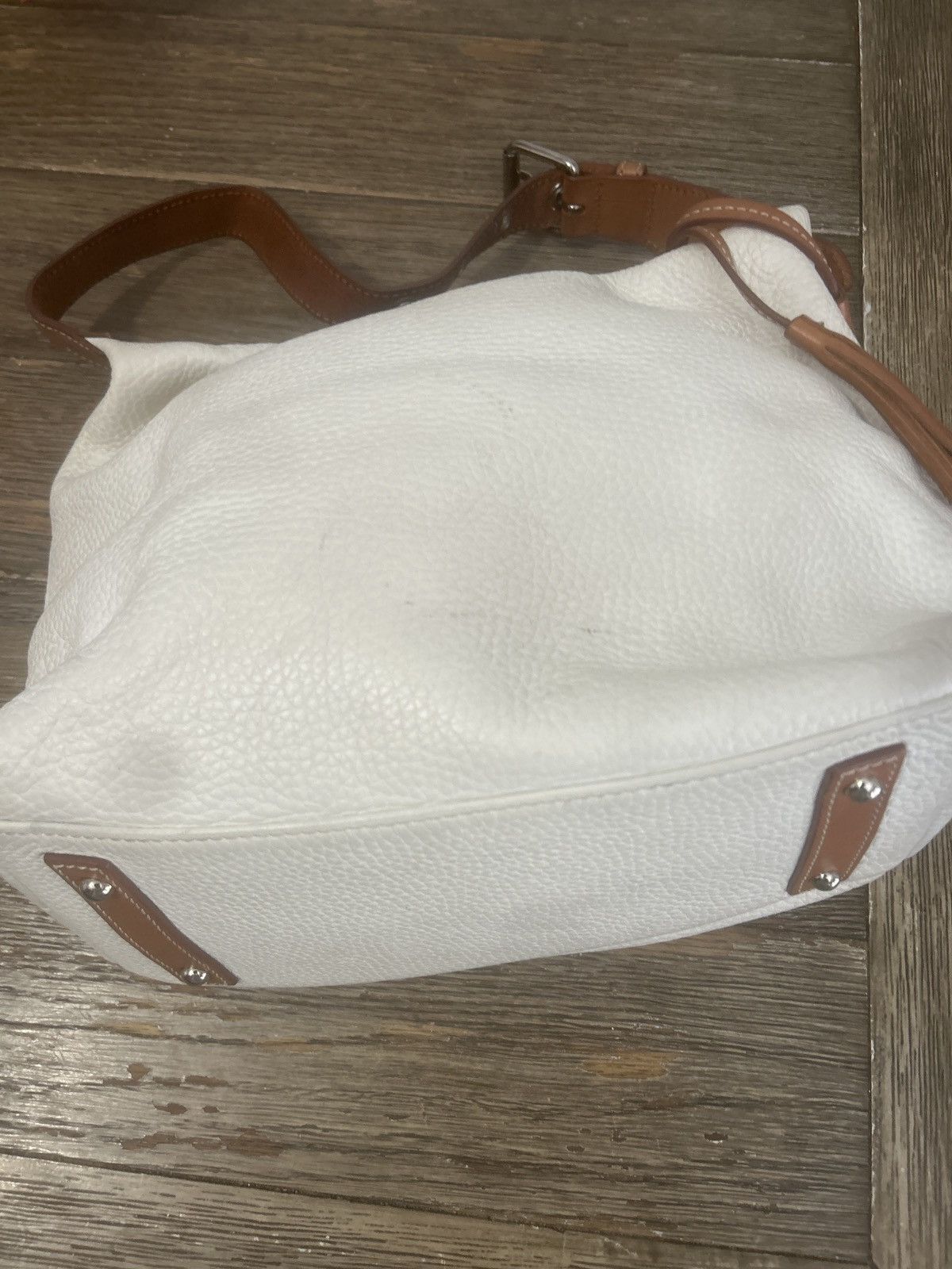 Dooney & Bourke Dooney and burke hand bag Size ONE SIZE - 3 Thumbnail