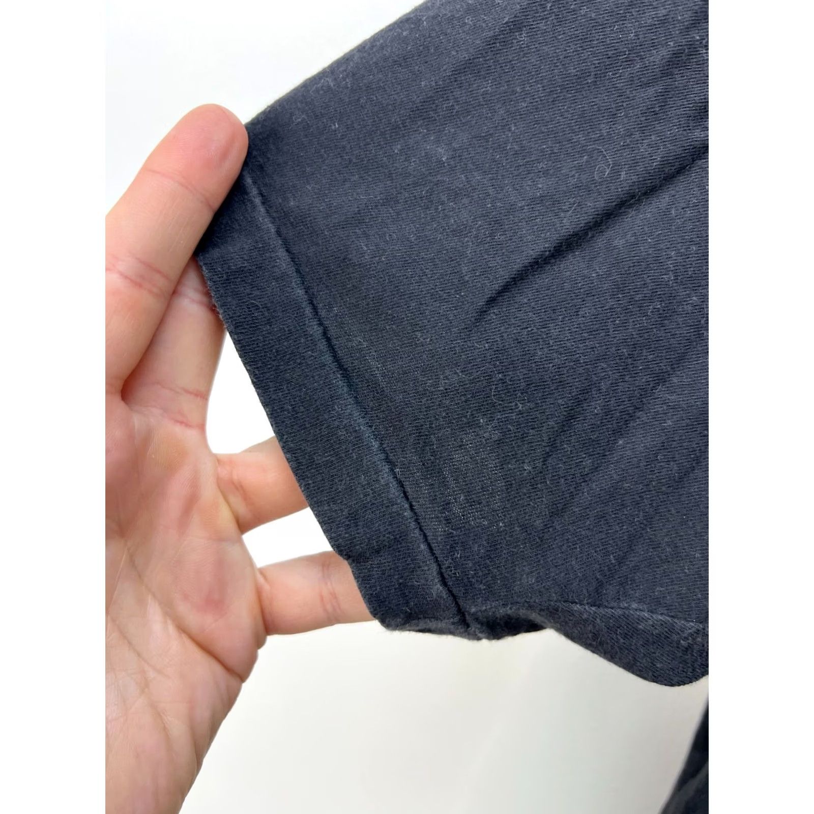 Vintage 4. Replaced "Size M" with "M Men" to clarify the Size US M / EU 48-50 / 2 - 5 Thumbnail