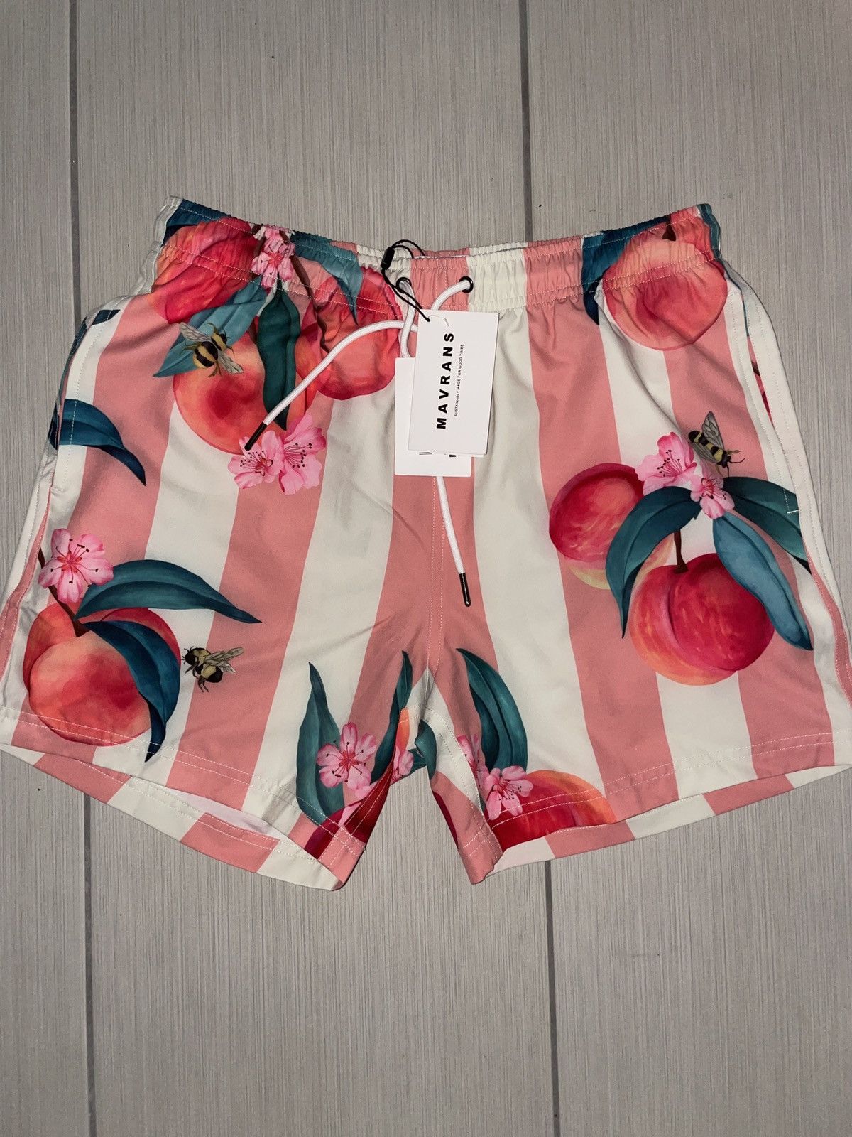 Other Boutique brand mavrans set Size US M / EU 48-50 / 2 - 6 Thumbnail